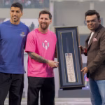 Rekha Gupta Defends: '27 Months Needed' Amid Severe Smog and Messi Event Backlash