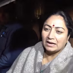 Delhi zero stubble burning 2025, CM Rekha Gupta pollution control