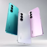 Realme P4x 5G vs Competitors: Why This ₹14,999 Phone Steals the Show?