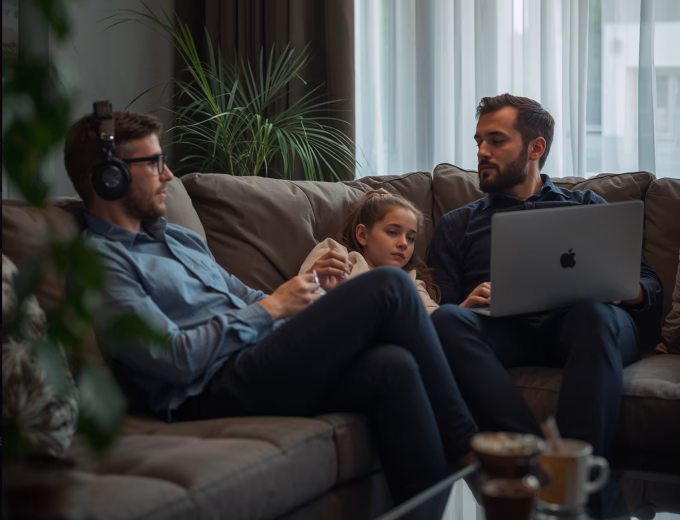 Right to Disconnect Bill 2025