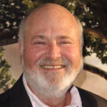 Rob Reiner