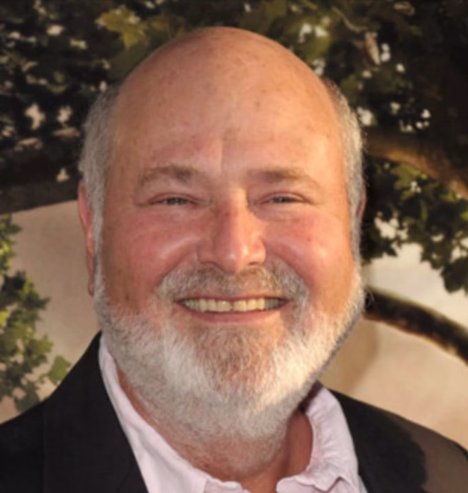 Rob Reiner