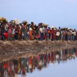 Myanmar Genocide Merits Trial Starts January