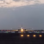 Delhi Airport Fog Chaos: 27 Flights Cancelled, IndiGo Axes 59 Domestic Routes!