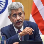 Jaishankar Alert: Europe & Neighbourhood Volatility Demand Strategic Game Plan!