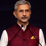 Bangladesh's First Woman PM Passes: EAM Jaishankar Represents India at State Funeral Amid Tensions