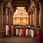 Sabarimala Mandala Pooja 2025