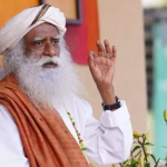 Sadhguru Wants India to Reinvent the Siliguri Corridor