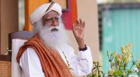 Sadhguru Wants India to Reinvent the Siliguri Corridor