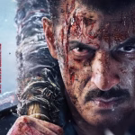 Salman Khan Battle of Galwan Teaser