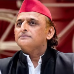 Akhilesh Calls SIR a Voter Deletion Plot Against Opposition