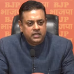 Track Stolen Phones with Sanchar Saathi