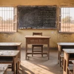 Hoax Suspected as Amritsar Schools Receive Bomb Threat Emails