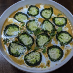 Shaam Savera Kofta Recipe