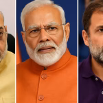 Chief Information Commissioner vacancy, PM Modi Rahul Gandhi meeting, Amit Shah CIC selection
