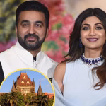 Shilpa Shetty Bastian Riviera