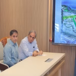 From Racecourse to Green Lung: How Mumbai Will Get Its Largest Ever Central Park