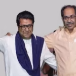 Uddhav-Raj Historic Handshake: 20 Years Later for Marathi Pride Revival?