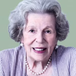 Simone Tata's Genius Move That Changed Indian Retail Forever