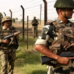 Fresh Terror Sightings in Kishtwar-Poonch