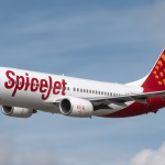 SpiceJet Boosts Fleet for 100 New Daily Flights Post-IndiGo Woes