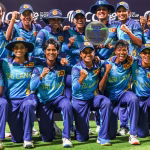 IND-W vs SL-W 2nd T20I