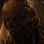 Stranger Things 5 Vecna