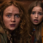 Stranger Things 5 Vol 2