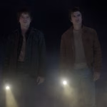 Stranger Things S5 Vol 2