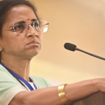 Supriya Sule: No EVM Blame, Trust VVPAT After 4 Wins; Expectations from BJP