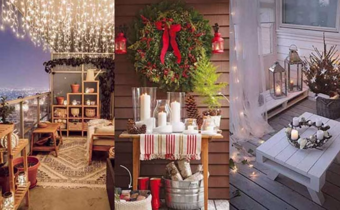 Surprising Christmas Facts