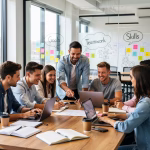 Top 5 Skills for Freshers