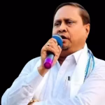 Trinamool Boots MLA for Babri Replica Suggestion