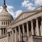 US Senate OKs $901B Defense Bill: Trump Wins, Diversity Axed, Hegseth Grilled on Boat Strike Videos!