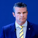 Trump's Drug War Escalates: 28 Boats Sunk, 104 Dead