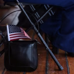 US pauses green cards 19 countries