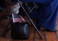 US pauses green cards 19 countries