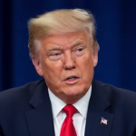 Telangana Summit Bombshell: Trump Eyes 1 Lakh Cr in Smart City