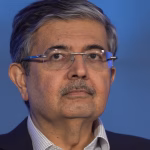 Nifty $ Return Zero in 1 Year: Kotak on Why Businesses Must Wake Up Fast!