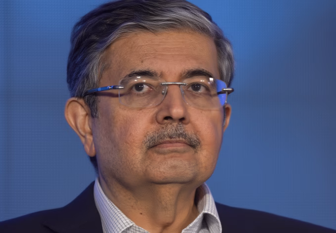 Nifty $ Return Zero in 1 Year: Kotak on Why Businesses Must Wake Up Fast!