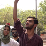Umar Khalid Out of Jail Dec 16-29: Riots Conspiracy Case Gets Family Wedding Twist