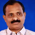 Kerala BJP Masterstroke: VV Rajesh Enters Mayor Race with 30-Year Legacy!