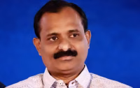 Kerala BJP Masterstroke: VV Rajesh Enters Mayor Race with 30-Year Legacy!