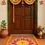 Vastu Shastra