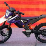 Hero's Affordable EV Bike: ₹69,990 Vida V1, FAME Subsidy Details Revealed