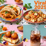 Viral Insta Recipe