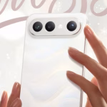 Vivo S50 Pro Mini Price in China: Starts at 3699 Yuan, IP68/IP69 Rated Metal Frame