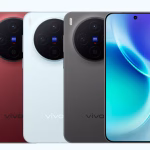 Vivo X300 Series Hits India: Dimensity 9400 Power, Under iPhone Pricing Revealed!