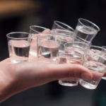 Russia's India Exports Soar 400%