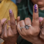 Maharashtra Local Body Elections: Paid Leave Rules for Nagar Panchayat Voting Revealed